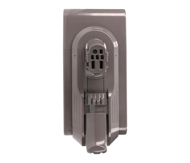 ExtraLink Bateria do odkurzacza Dyson V12 2500mAh - 1597357 - zdjęcie 6